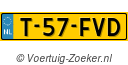 T57FVD