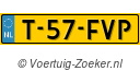 T57FVP