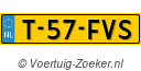 T57FVS