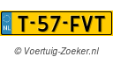 T-57-FVT