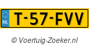 T57FVV