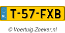 T57FXB