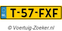 T57FXF