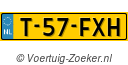 T57FXH