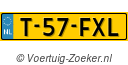T57FXL