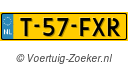 T57FXR