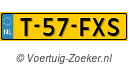 T57FXS