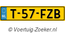 T-57-FZB