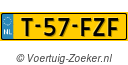 T57FZF