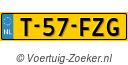 T57FZG
