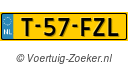T57FZL