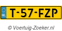 T57FZP