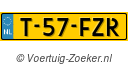 T-57-FZR