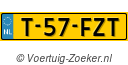 T-57-FZT