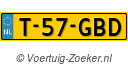 T-57-GBD