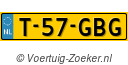 T57GBG