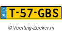 T-57-GBS