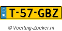 T57GBZ