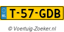 T-57-GDB