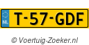 T-57-GDF
