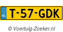 T-57-GDK