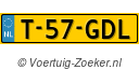 T57GDL