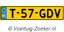 T-57-GDV