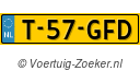 T-57-GFD