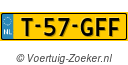 T57GFF