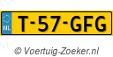 T57GFG