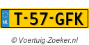 T57GFK