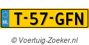 T57GFN