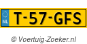 T-57-GFS