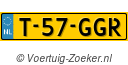 T57GGR