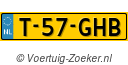 T-57-GHB