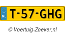 T57GHG