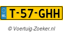 T57GHH