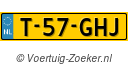T57GHJ