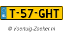 T57GHT