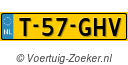 T-57-GHV