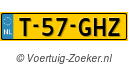 T-57-GHZ