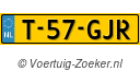 T57GJR