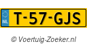 T57GJS