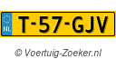 T57GJV