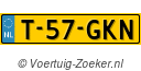 T57GKN