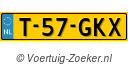 T57GKX