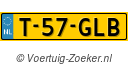 T-57-GLB
