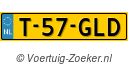 T57GLD