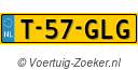 T-57-GLG