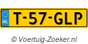 T-57-GLP